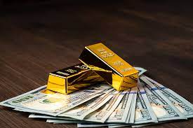 gold ira custodians - Choosing Your Gold IRA