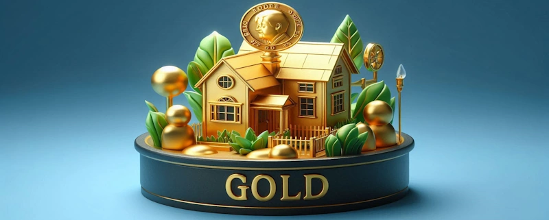 know the rules of Gold IRA investment