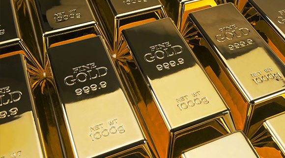 demystifying Gold IRA investments