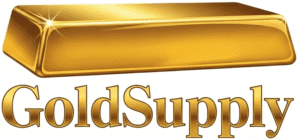 Gold Supply