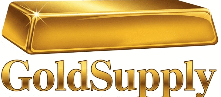 GoldSupply